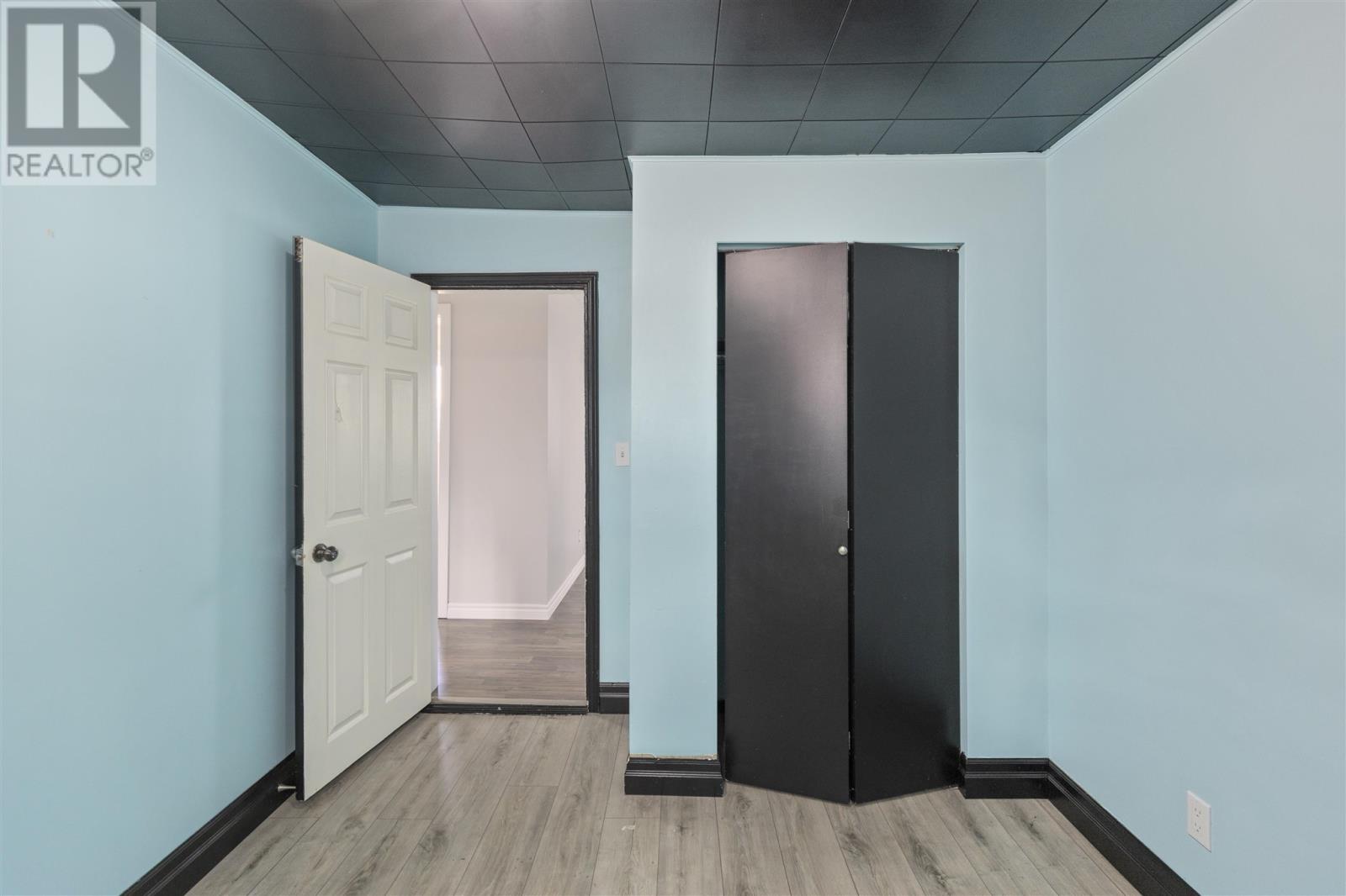 181 Old Garden River Rd, Sault Ste. Marie, Ontario  P6A 5K9 - Photo 14 - SM253339