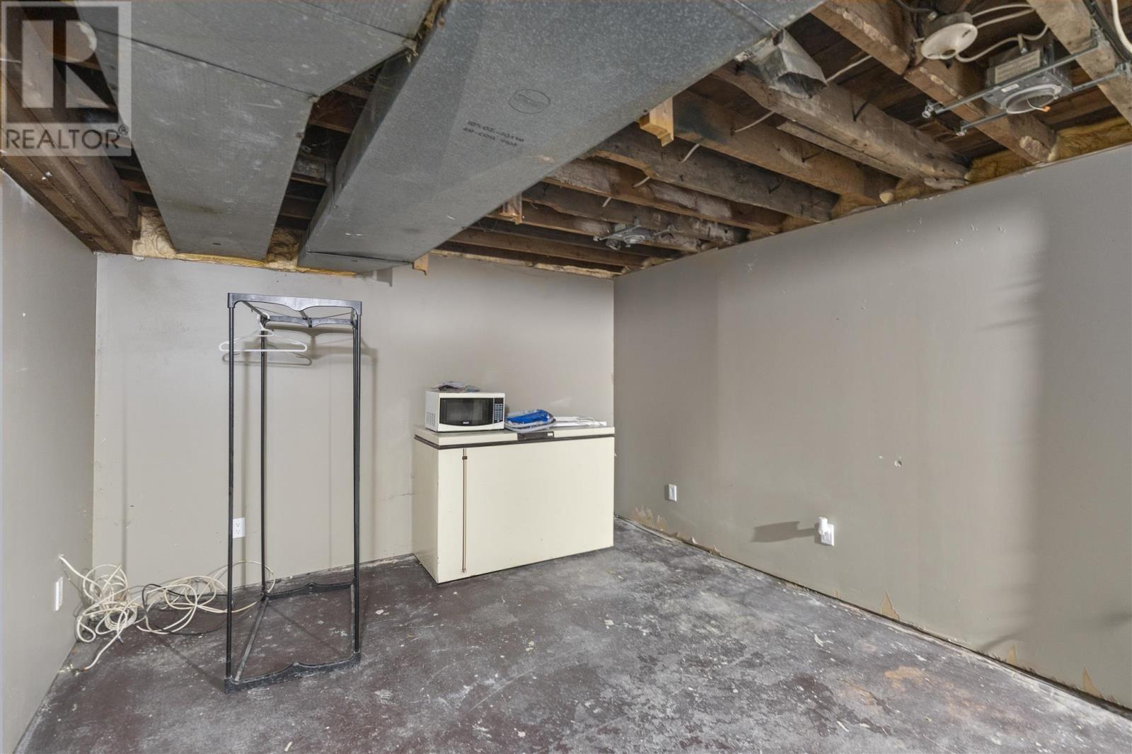 181 Old Garden River Rd, Sault Ste. Marie, Ontario  P6A 5K9 - Photo 19 - SM253339