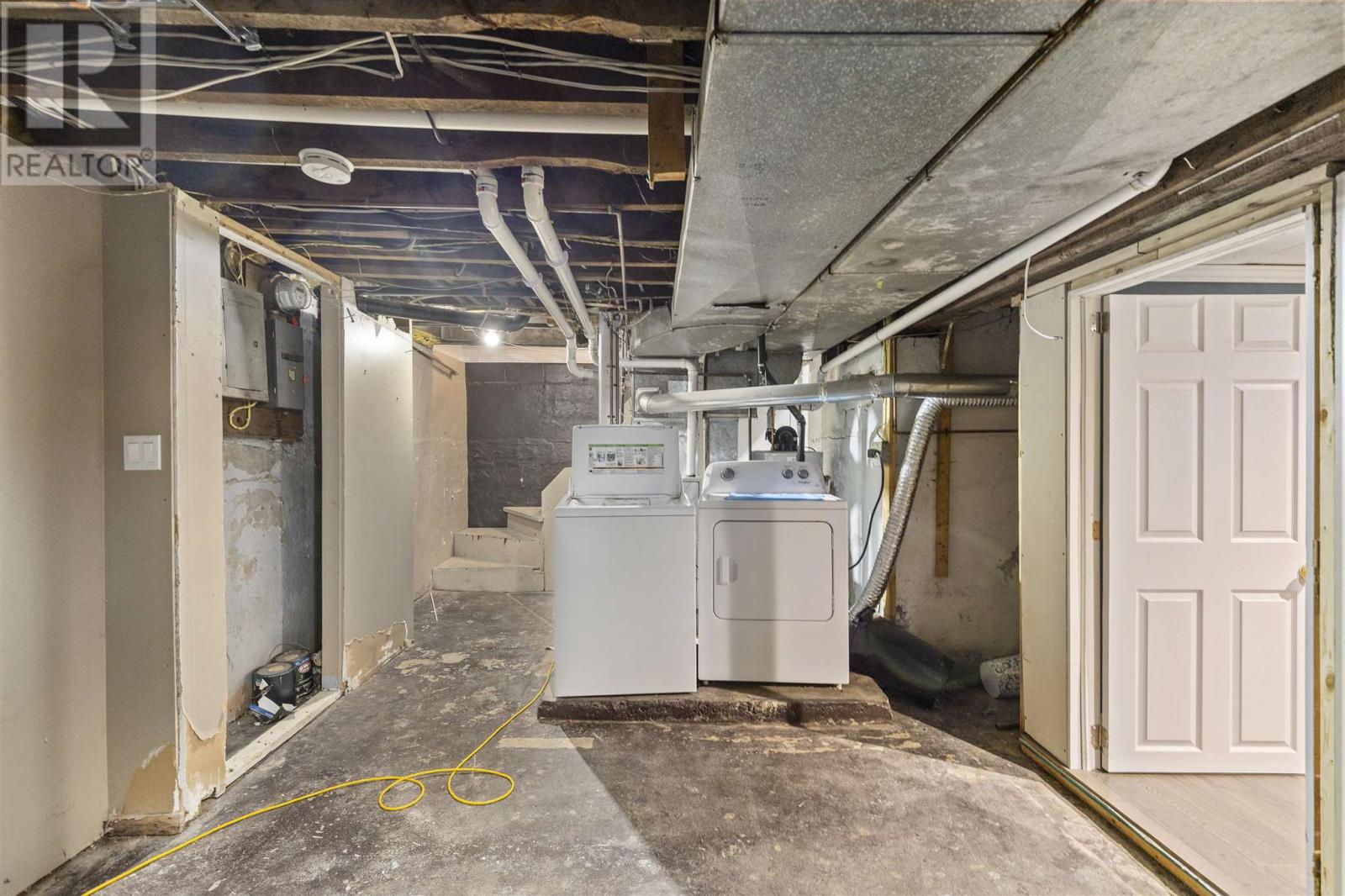 181 Old Garden River Rd, Sault Ste. Marie, Ontario  P6A 5K9 - Photo 20 - SM253339