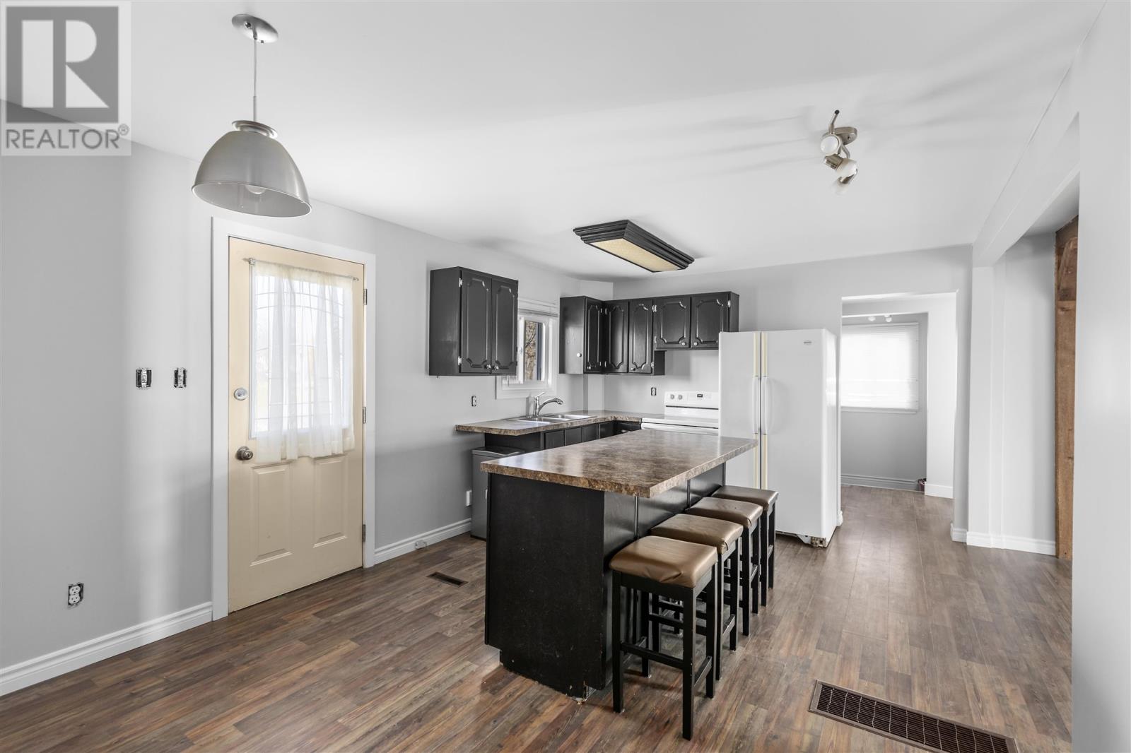 181 Old Garden River Rd, Sault Ste. Marie, Ontario  P6A 5K9 - Photo 7 - SM253339