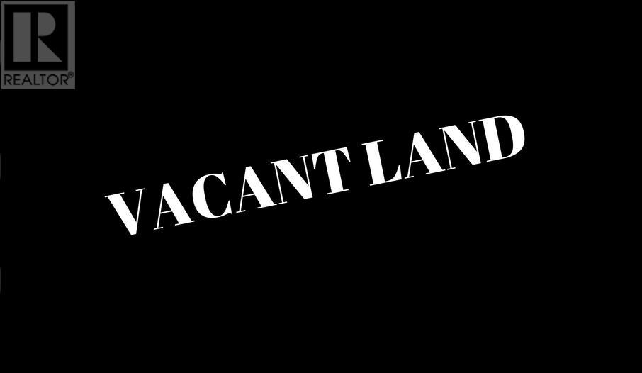 Lot 40 Marlette DR, Goulais River, Ontario