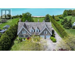 72797 RAVINE DRIVE, Bluewater, Ontario