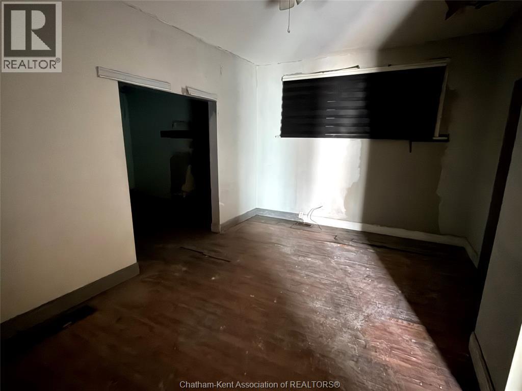87 Gray Street, Chatham, Ontario  N7M 1T1 - Photo 4 - 25029483