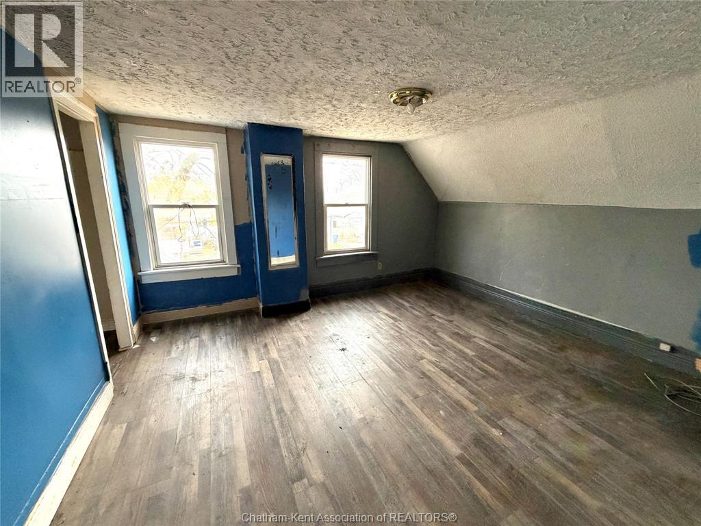 87 Gray Street, Chatham, Ontario  N7M 1T1 - Photo 5 - 25029483