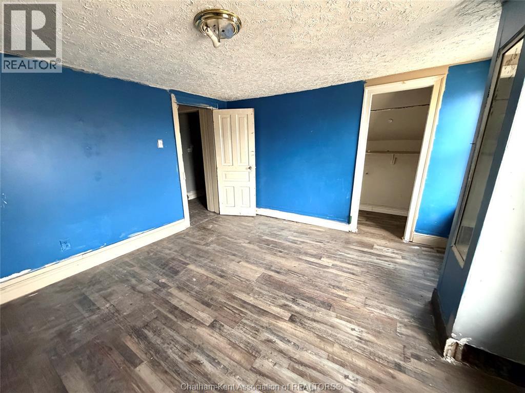 87 Gray Street, Chatham, Ontario  N7M 1T1 - Photo 6 - 25029483
