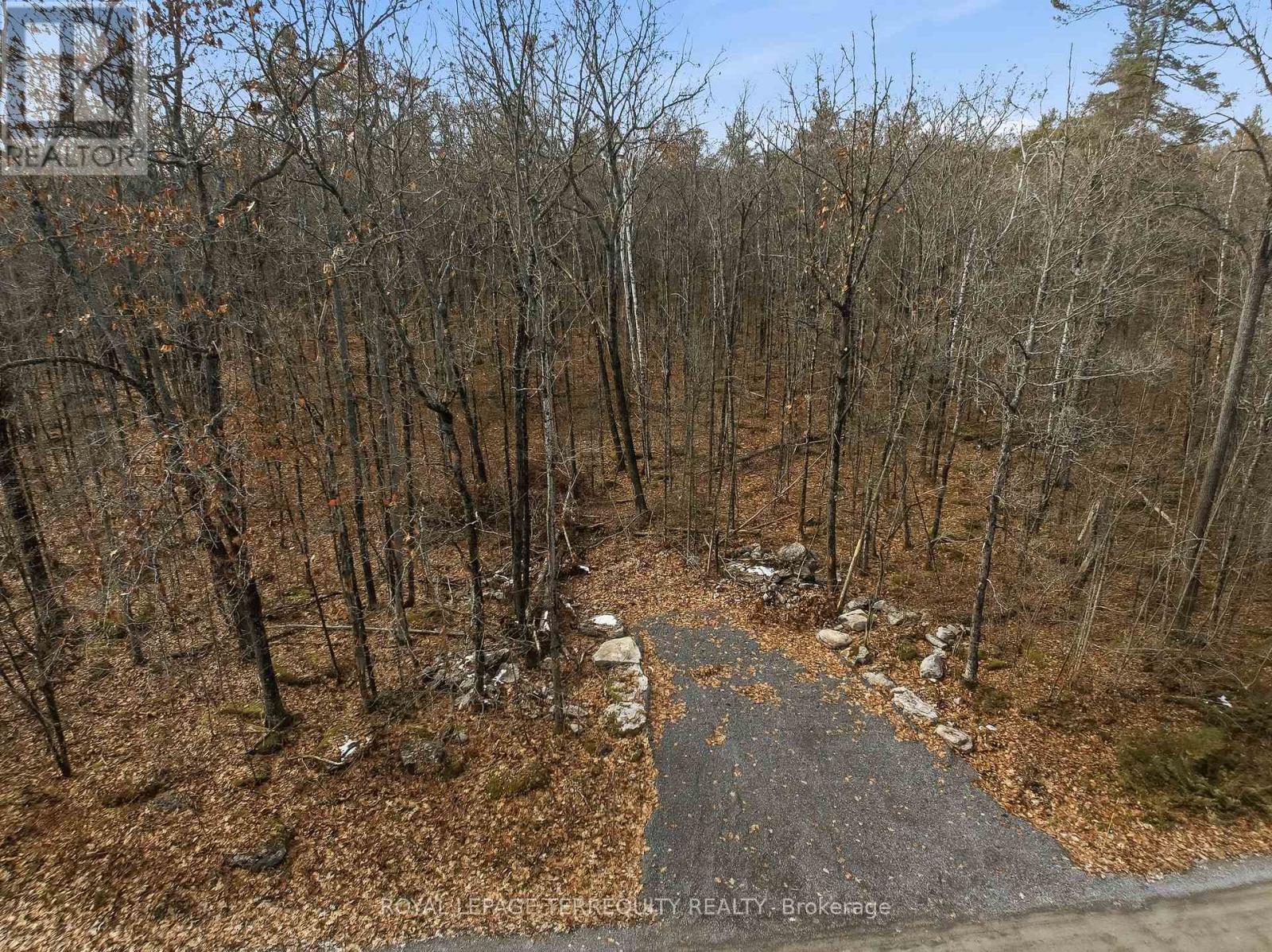 64 MAPLE ROAD, Marmora and Lake, Ontario