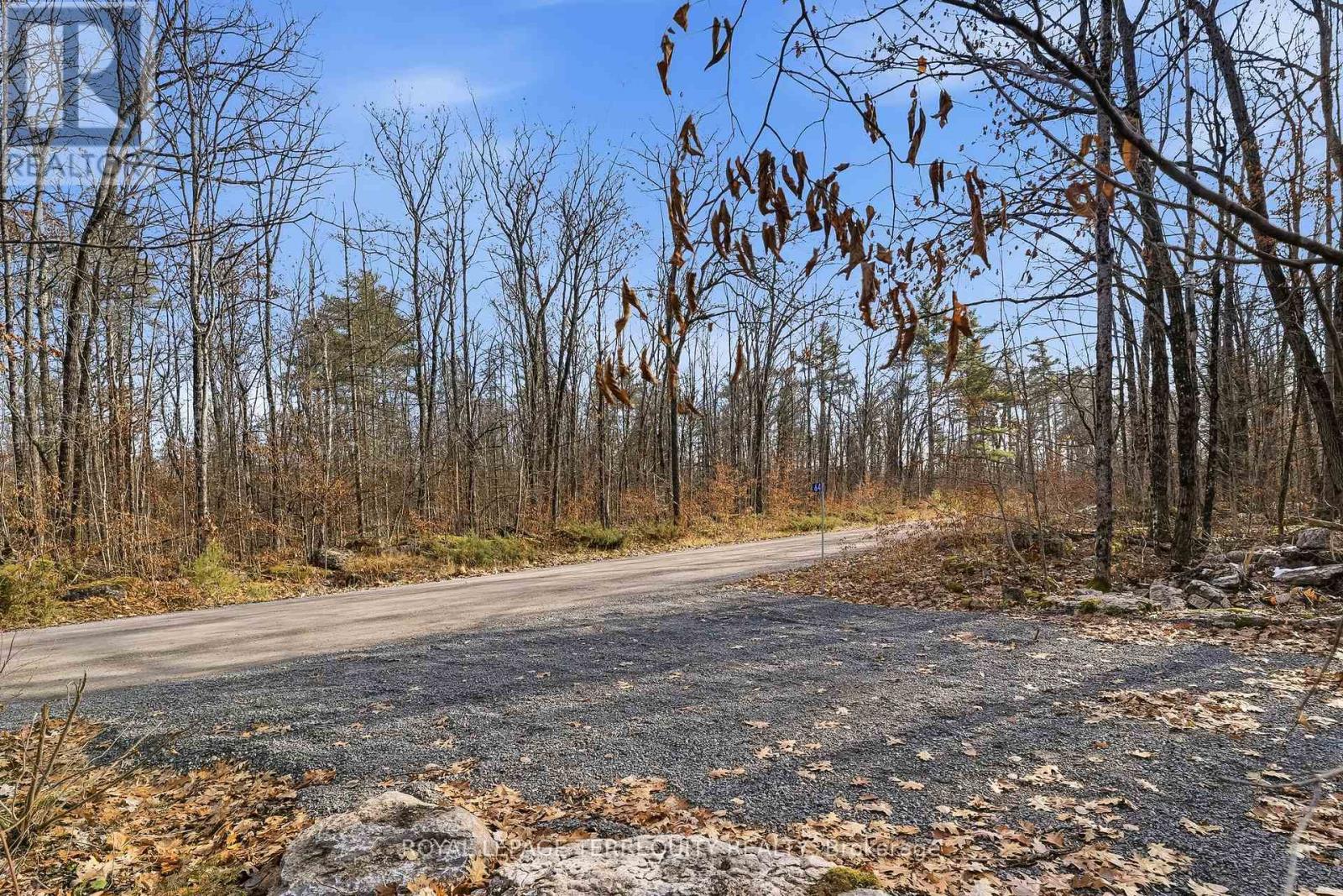 64 Maple Road, Marmora And Lake, Ontario  K0K 2M0 - Photo 10 - X12572626