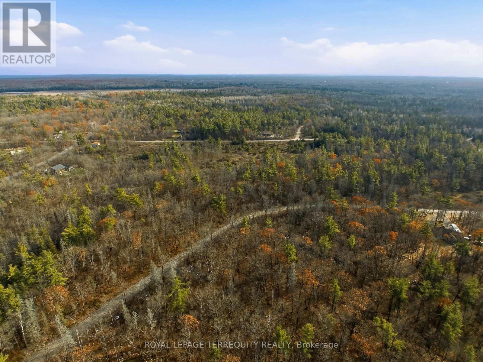 64 Maple Road, Marmora And Lake, Ontario  K0K 2M0 - Photo 12 - X12572626