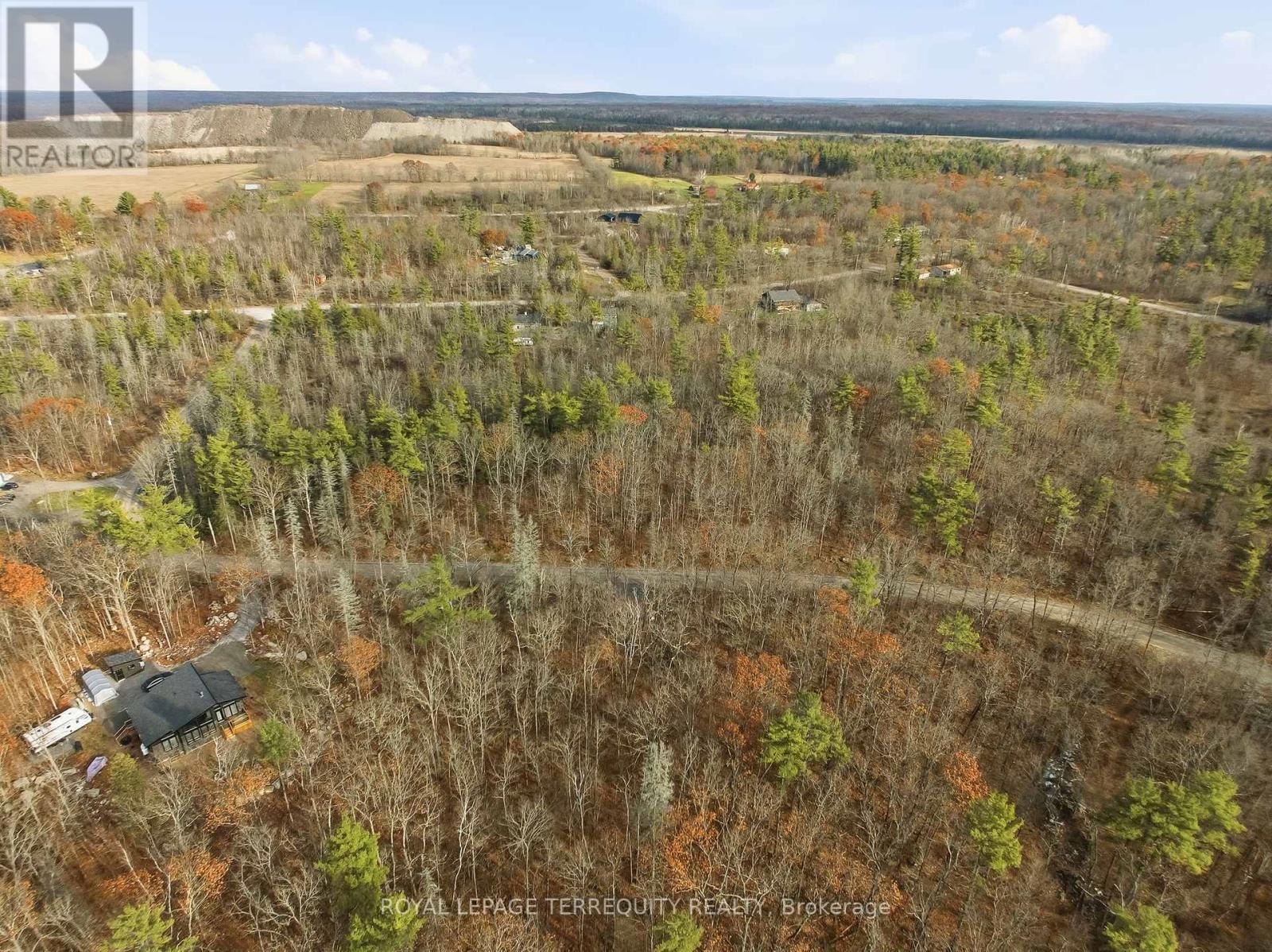 64 Maple Road, Marmora And Lake, Ontario  K0K 2M0 - Photo 13 - X12572626