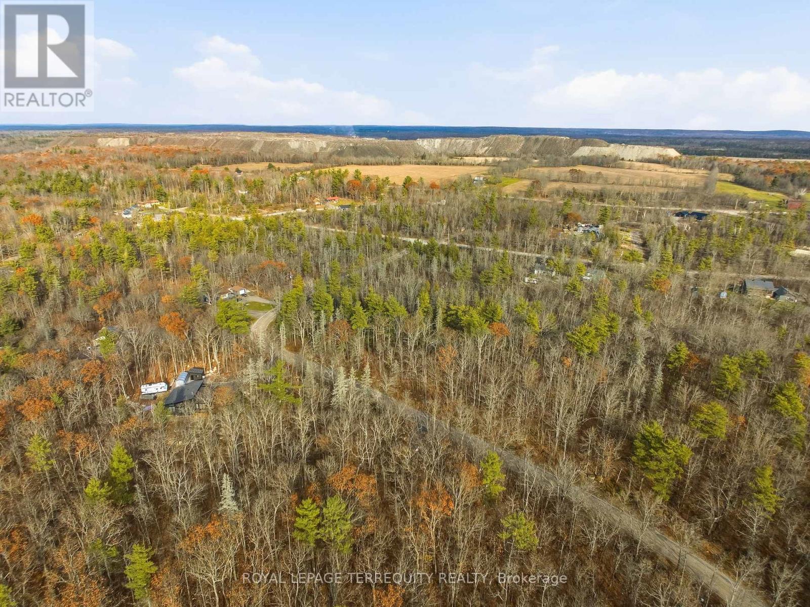 64 Maple Road, Marmora And Lake, Ontario  K0K 2M0 - Photo 14 - X12572626