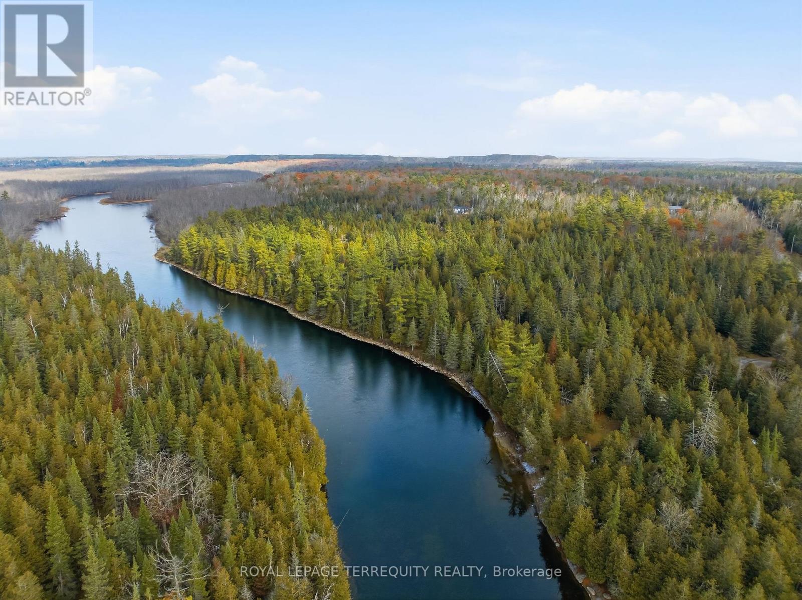 64 Maple Road, Marmora And Lake, Ontario  K0K 2M0 - Photo 4 - X12572626