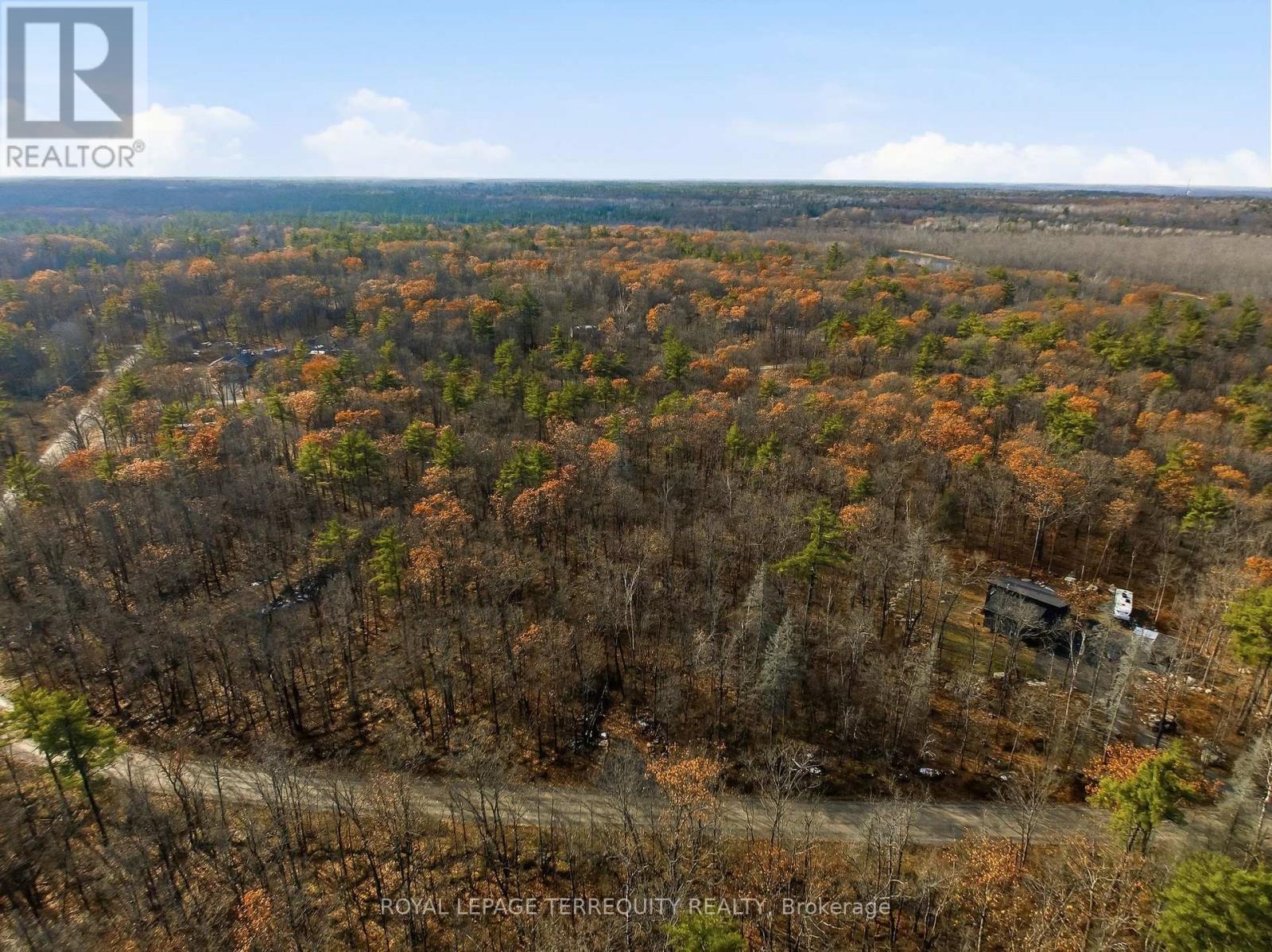 64 Maple Road, Marmora And Lake, Ontario  K0K 2M0 - Photo 5 - X12572626