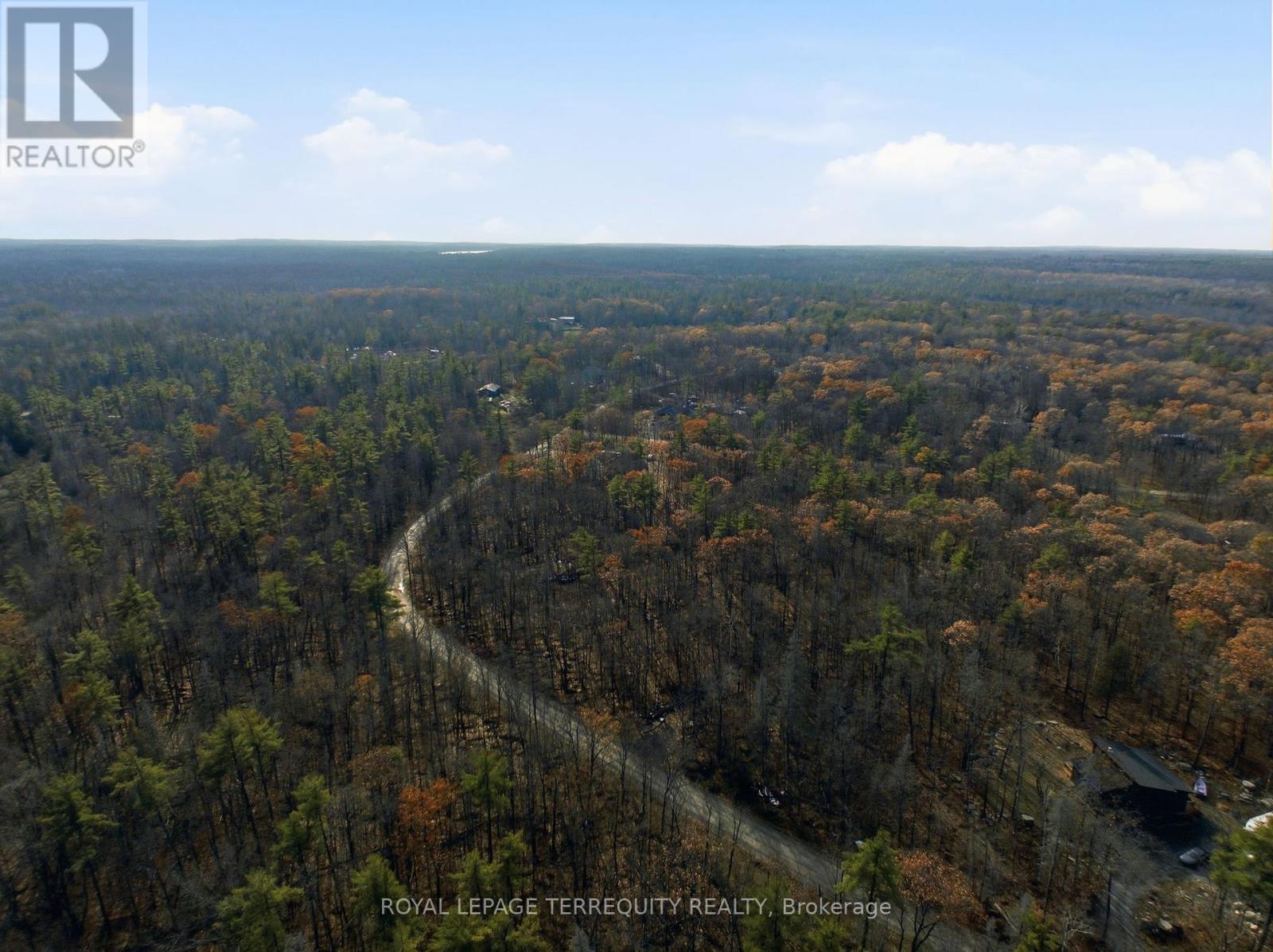 64 Maple Road, Marmora And Lake, Ontario  K0K 2M0 - Photo 6 - X12572626