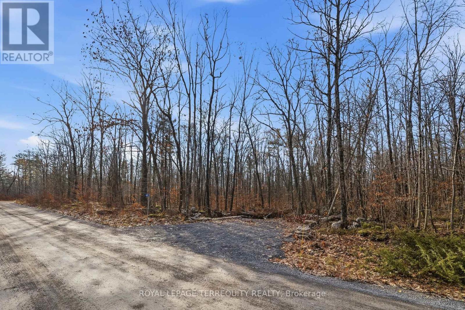 64 Maple Road, Marmora And Lake, Ontario  K0K 2M0 - Photo 7 - X12572626