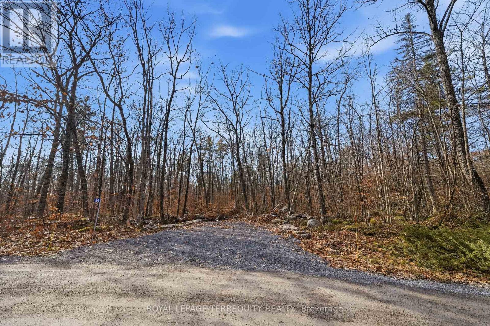 64 Maple Road, Marmora And Lake, Ontario  K0K 2M0 - Photo 8 - X12572626