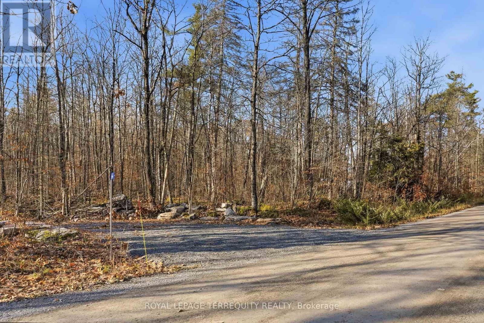 64 Maple Road, Marmora And Lake, Ontario  K0K 2M0 - Photo 9 - X12572626