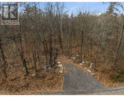 64 MAPLE ROAD, Marmora and Lake, Ontario