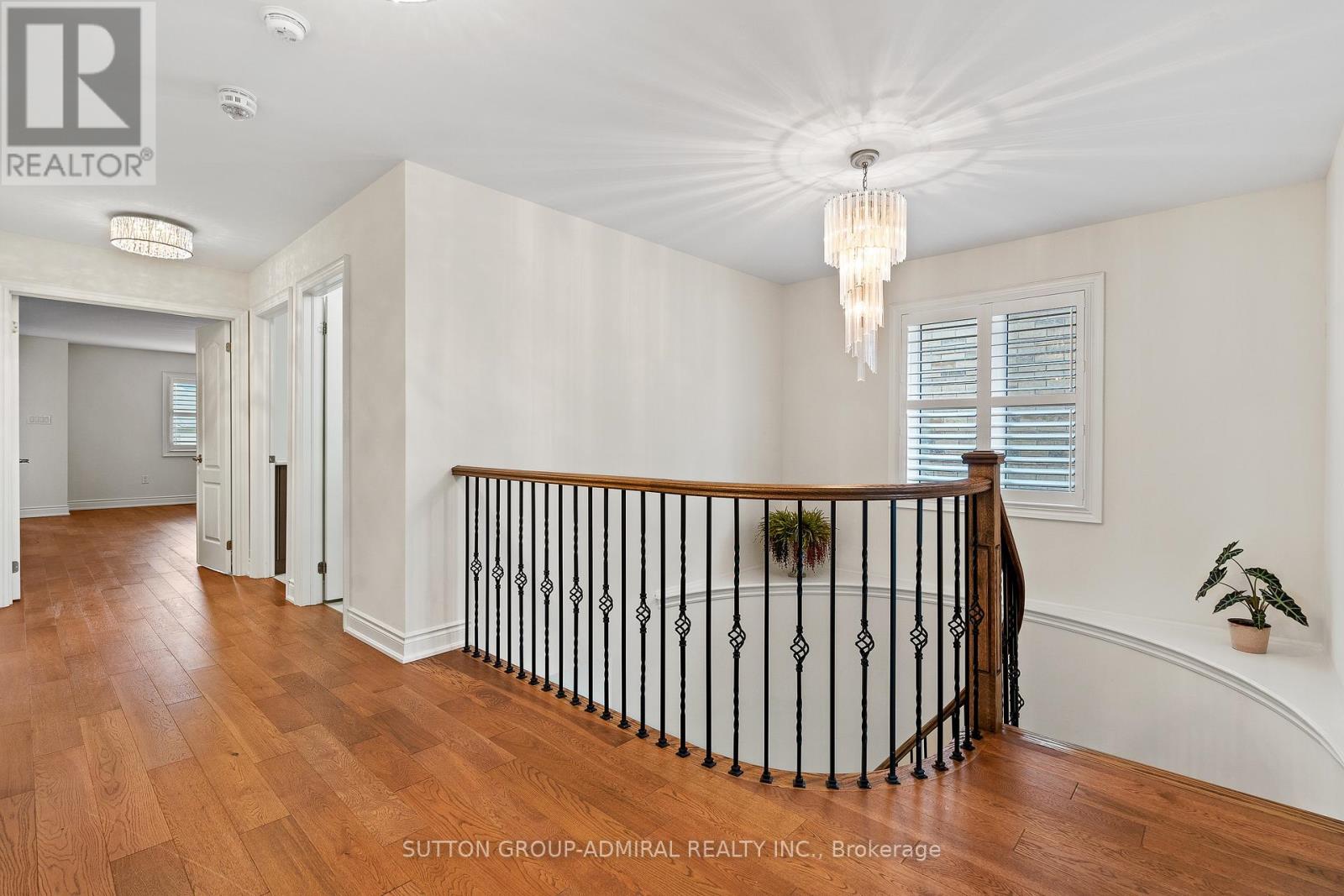 943 Line 9 Road, Niagara-On-The-Lake, Ontario  L0S 1J1 - Photo 11 - X12572630