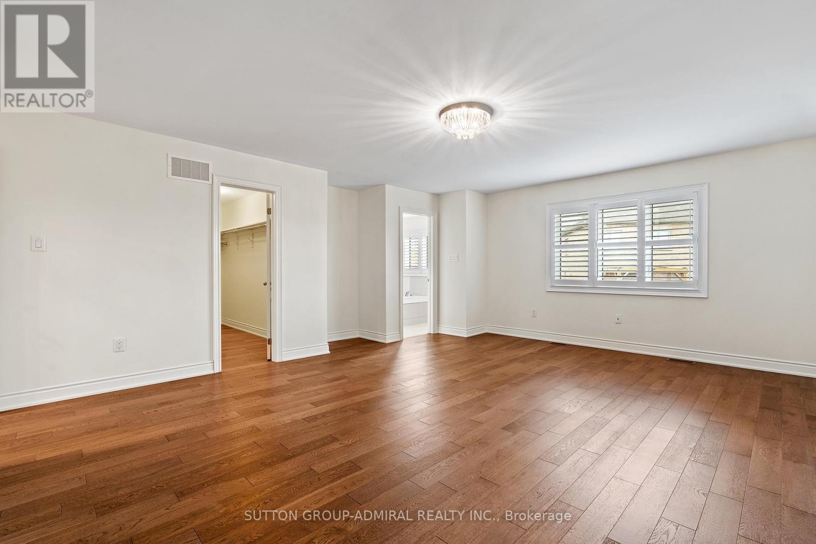 943 Line 9 Road, Niagara-On-The-Lake, Ontario  L0S 1J1 - Photo 12 - X12572630