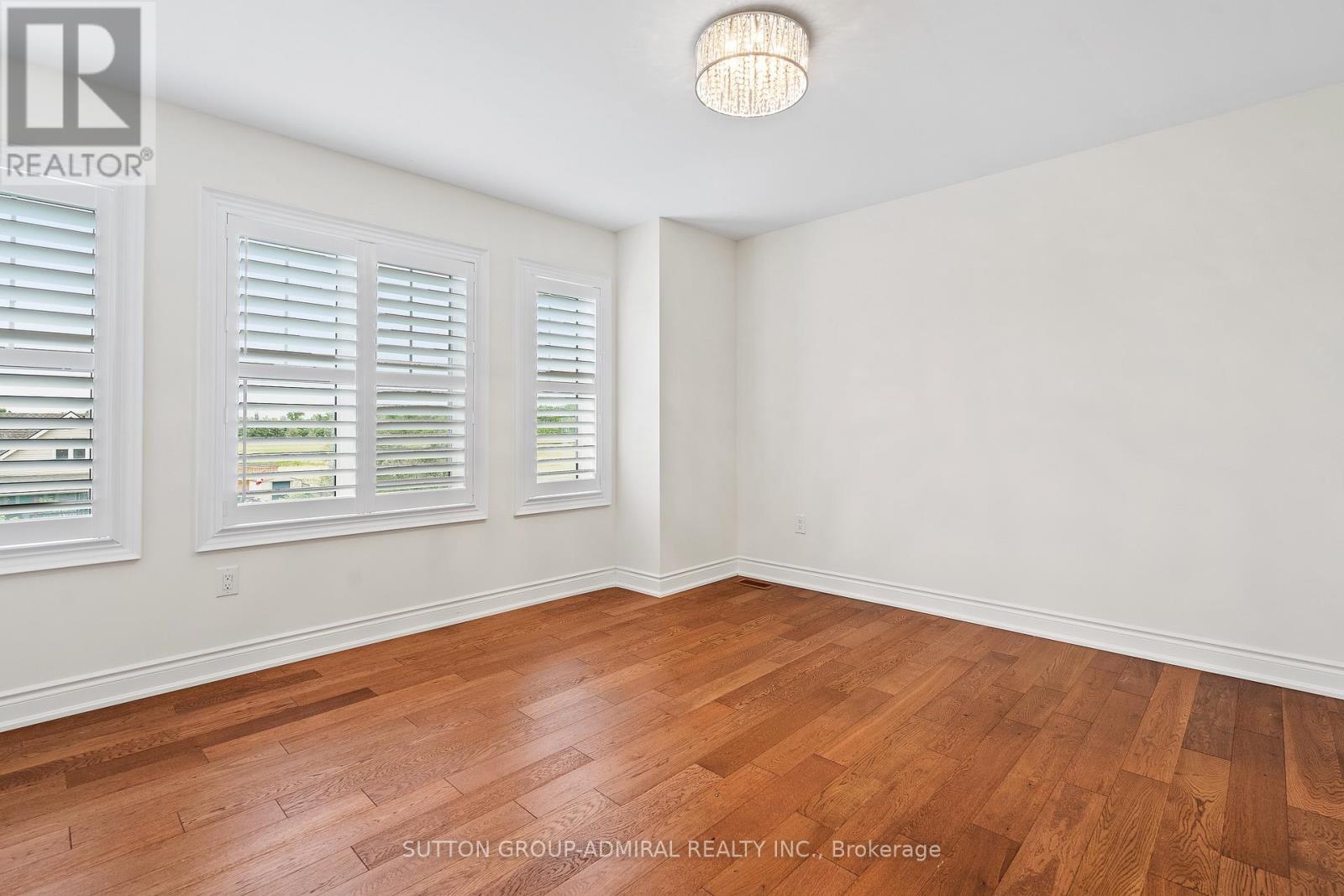 943 Line 9 Road, Niagara-On-The-Lake, Ontario  L0S 1J1 - Photo 17 - X12572630