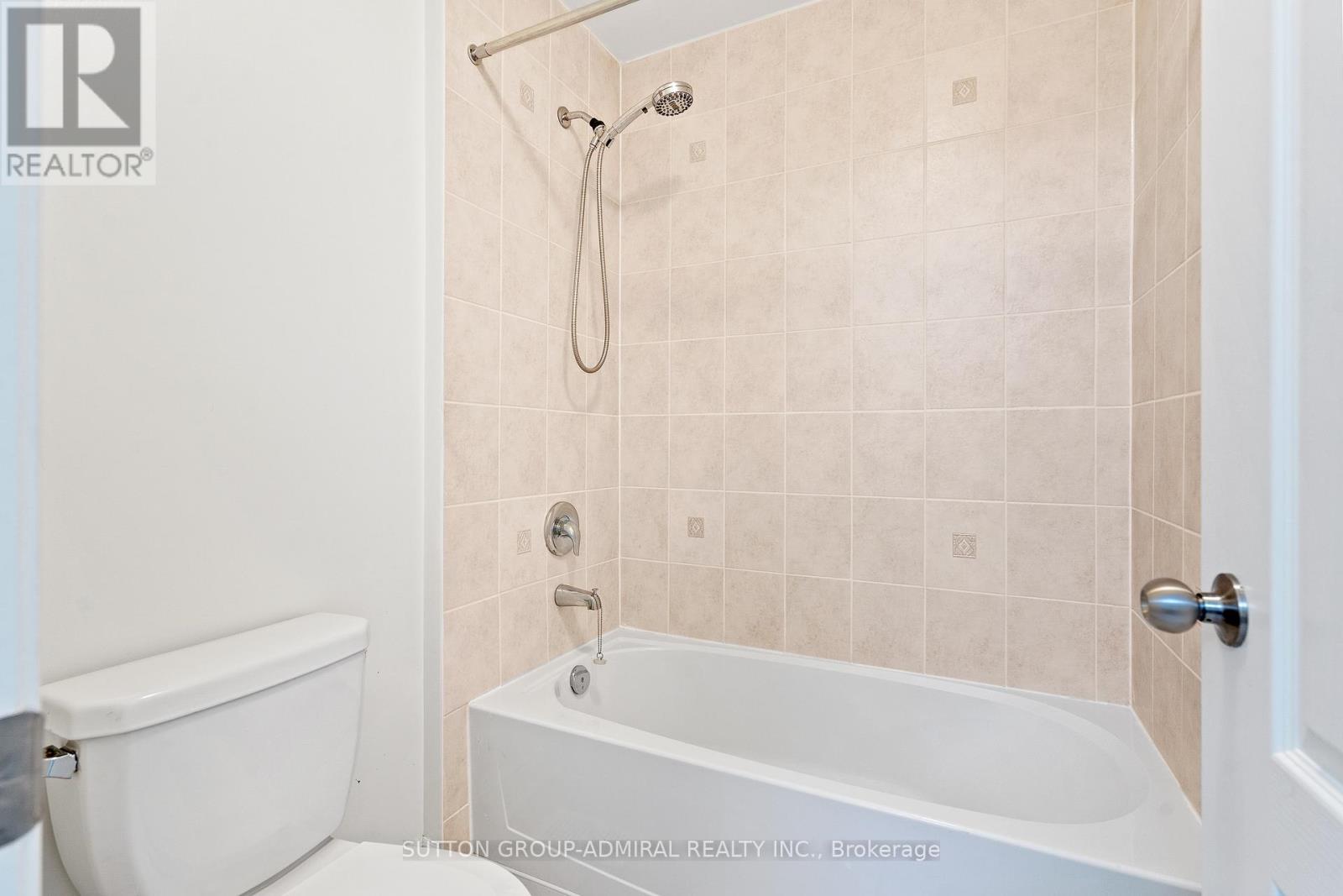 943 Line 9 Road, Niagara-On-The-Lake, Ontario  L0S 1J1 - Photo 19 - X12572630