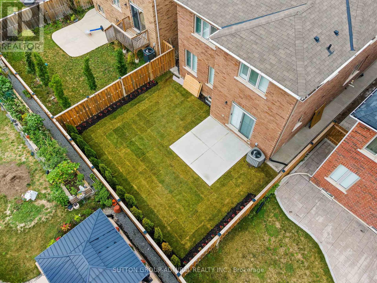 943 Line 9 Road, Niagara-On-The-Lake, Ontario  L0S 1J1 - Photo 22 - X12572630