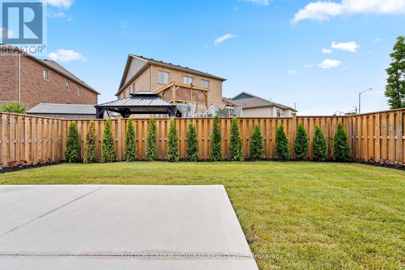 943 Line 9 Road, Niagara-On-The-Lake, Ontario  L0S 1J1 - Photo 23 - X12572630