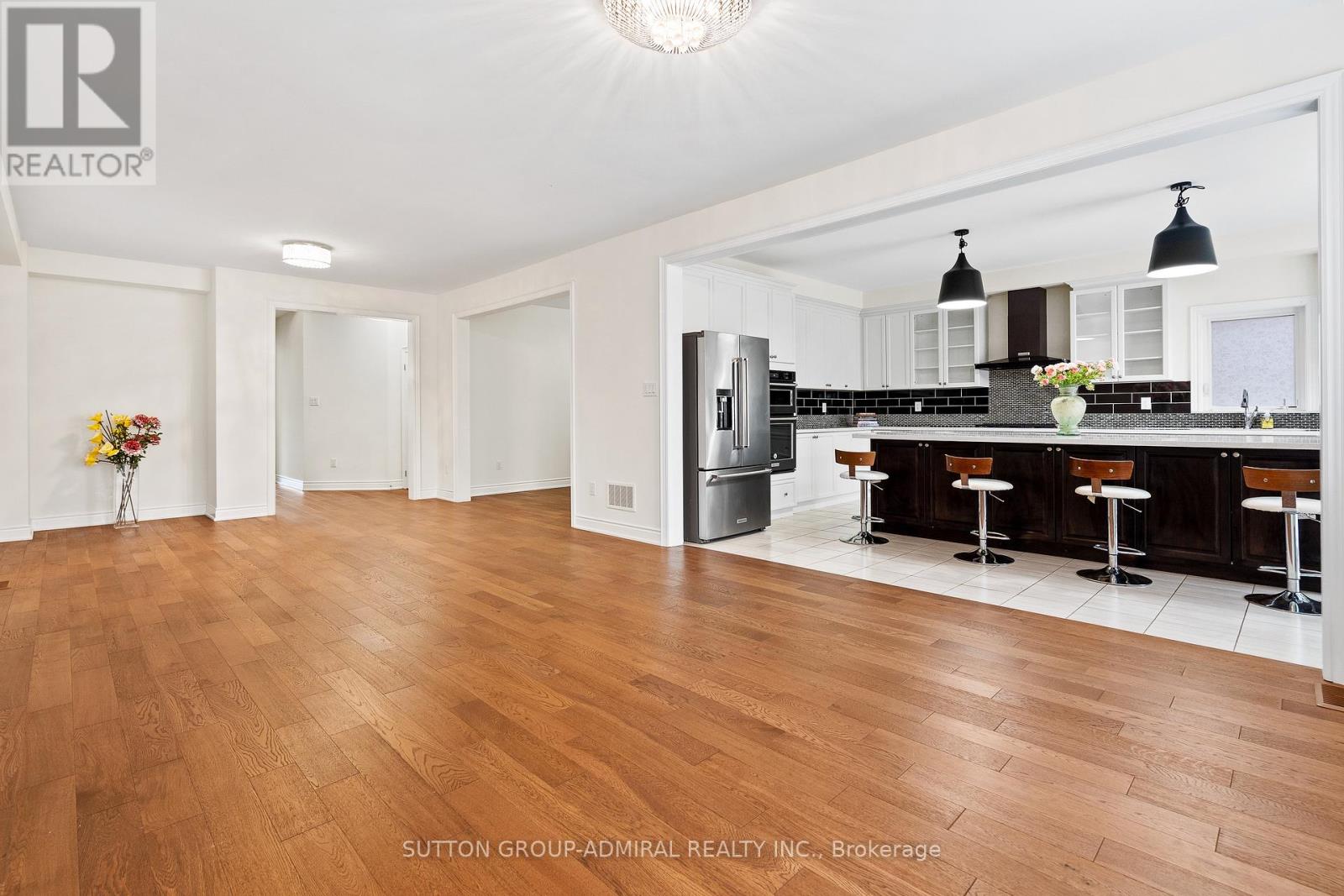 943 Line 9 Road, Niagara-On-The-Lake, Ontario  L0S 1J1 - Photo 7 - X12572630