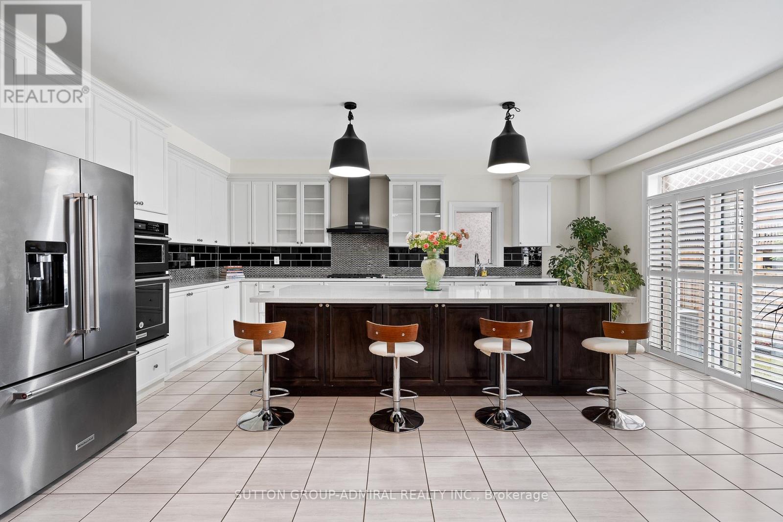 943 Line 9 Road, Niagara-On-The-Lake, Ontario  L0S 1J1 - Photo 8 - X12572630