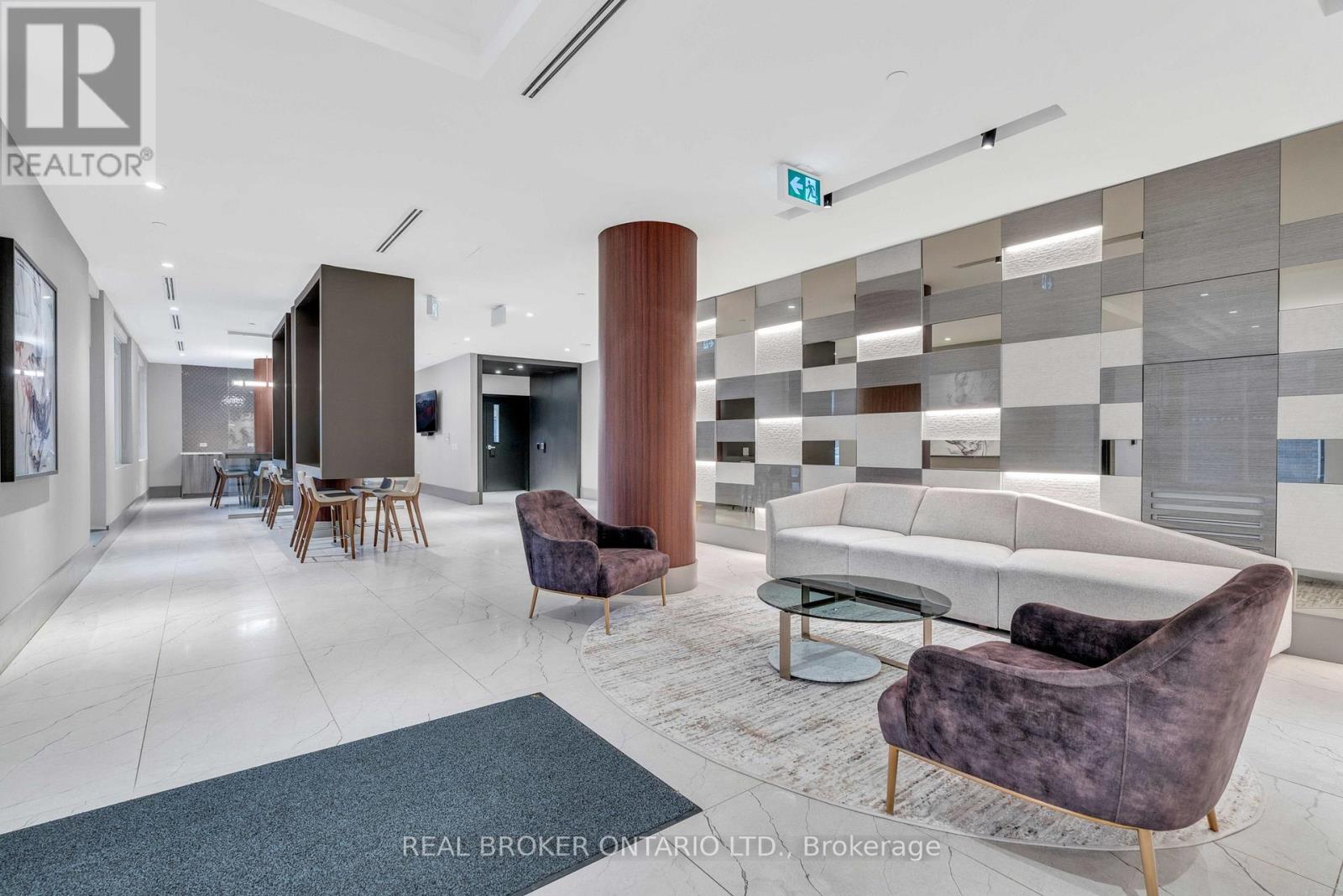 1210 - 55 Duke Street W, Kitchener, Ontario  N2H 0C9 - Photo 24 - X12572690