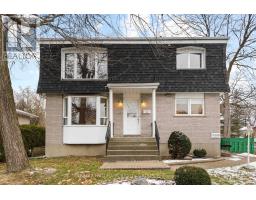 A - 1320 ST JEAN STREET, Ottawa, Ontario