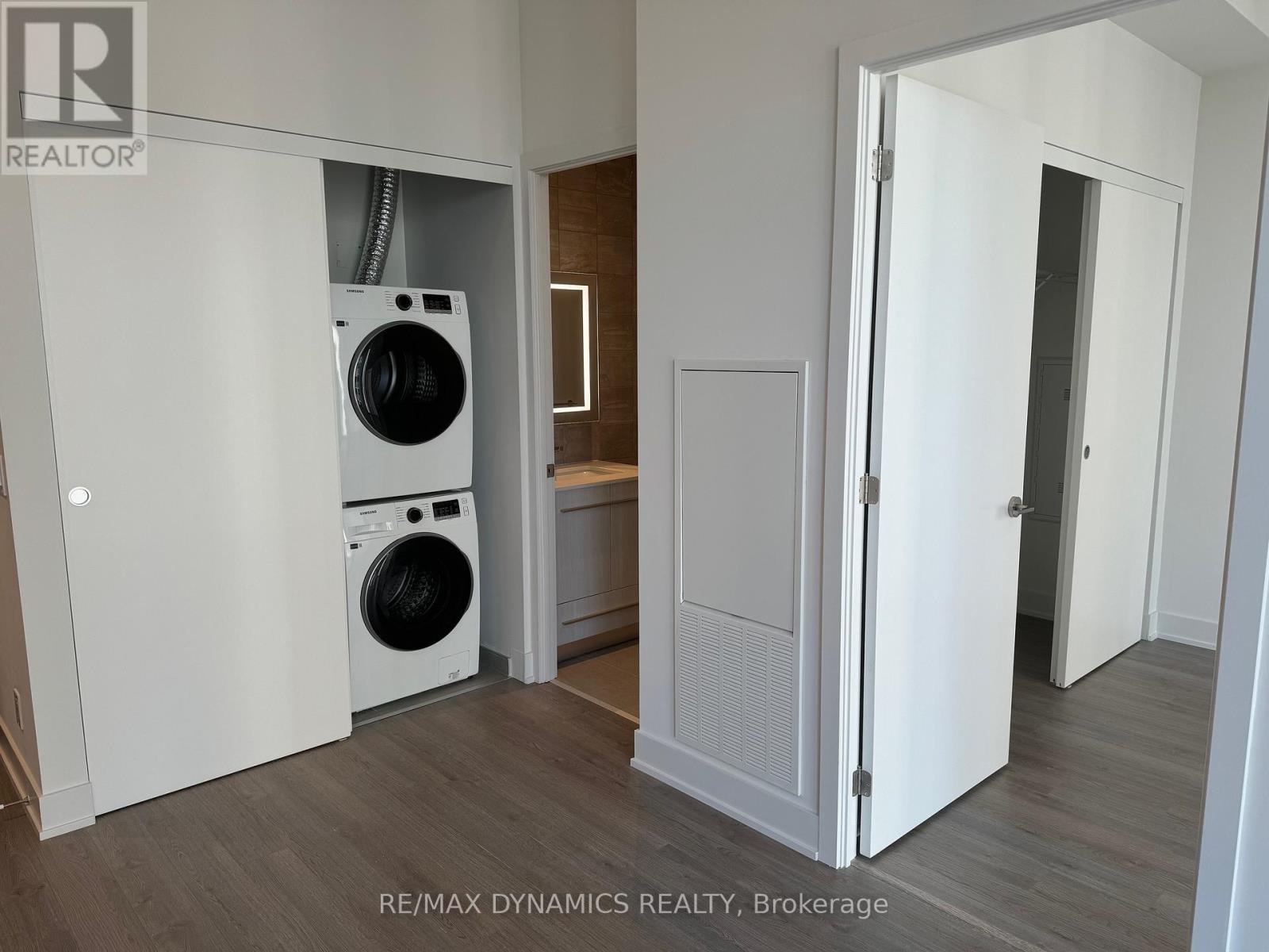 4808 - 8 Cumberland Street, Toronto, Ontario  M4W 0B6 - Photo 11 - C12572706