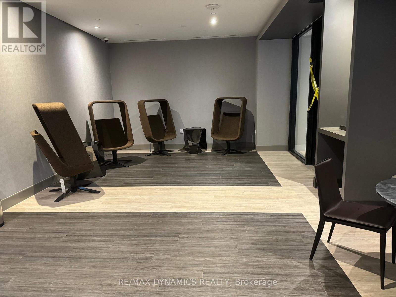 4808 - 8 Cumberland Street, Toronto, Ontario  M4W 0B6 - Photo 14 - C12572706