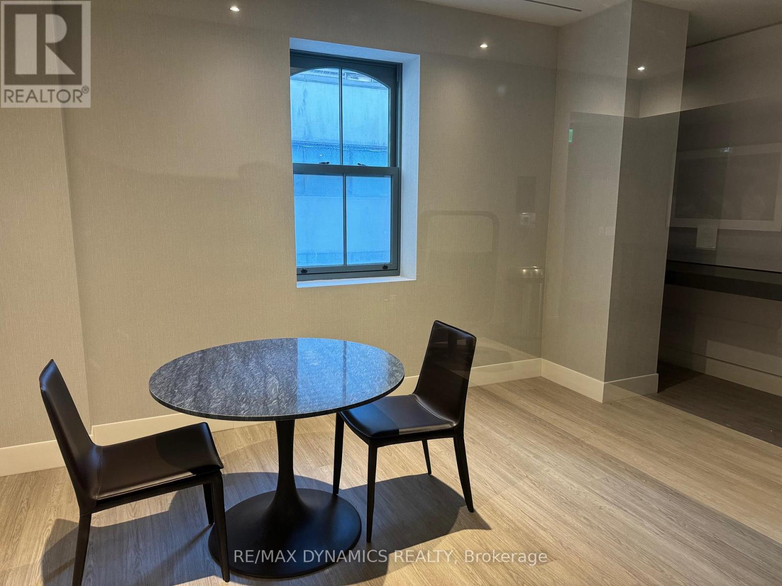 4808 - 8 Cumberland Street, Toronto, Ontario  M4W 0B6 - Photo 17 - C12572706