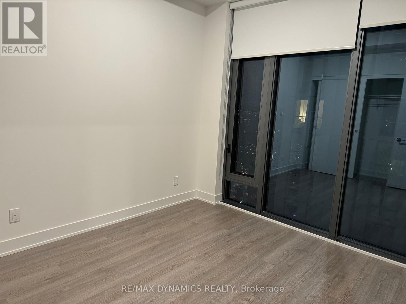 4808 - 8 Cumberland Street, Toronto, Ontario  M4W 0B6 - Photo 9 - C12572706