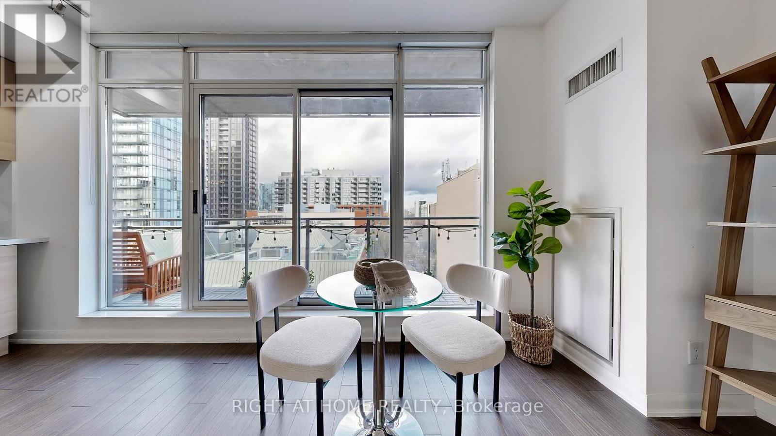 906 - 205 Frederick Street, Toronto, Ontario  M5A 4V3 - Photo 8 - C12570806