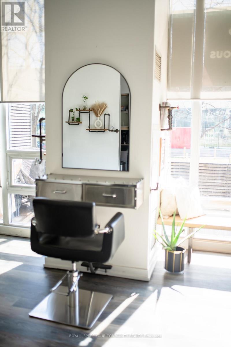 Th G05 - 40 Fort York Boulevard, Toronto, Ontario  M5V 3Z3 - Photo 6 - C12571308