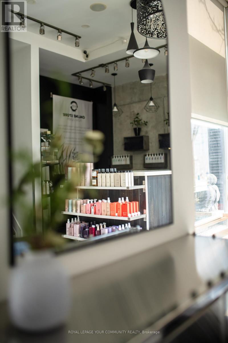 Th G05 - 40 Fort York Boulevard, Toronto, Ontario  M5V 3Z3 - Photo 7 - C12571308