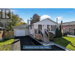 104 KULPIN AVENUE, Bradford West Gwillimbury, Ontario