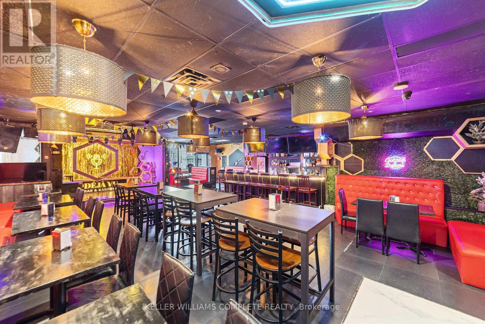 445 Concession Street, Hamilton, Ontario  L9A 1C1 - Photo 14 - X12572746