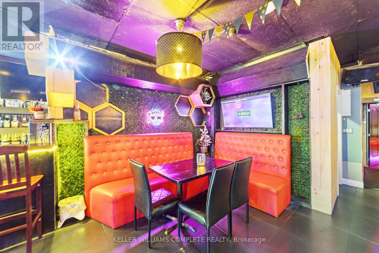 445 Concession Street, Hamilton, Ontario  L9A 1C1 - Photo 16 - X12572746