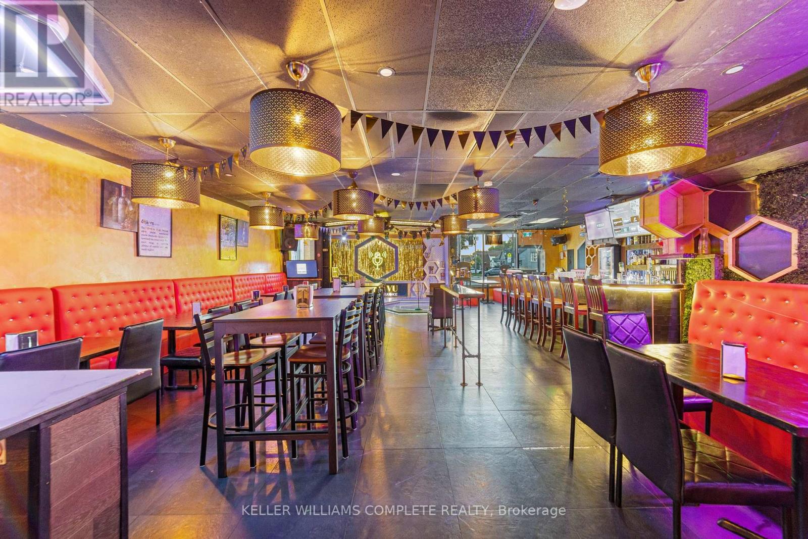 445 Concession Street, Hamilton, Ontario  L9A 1C1 - Photo 17 - X12572746