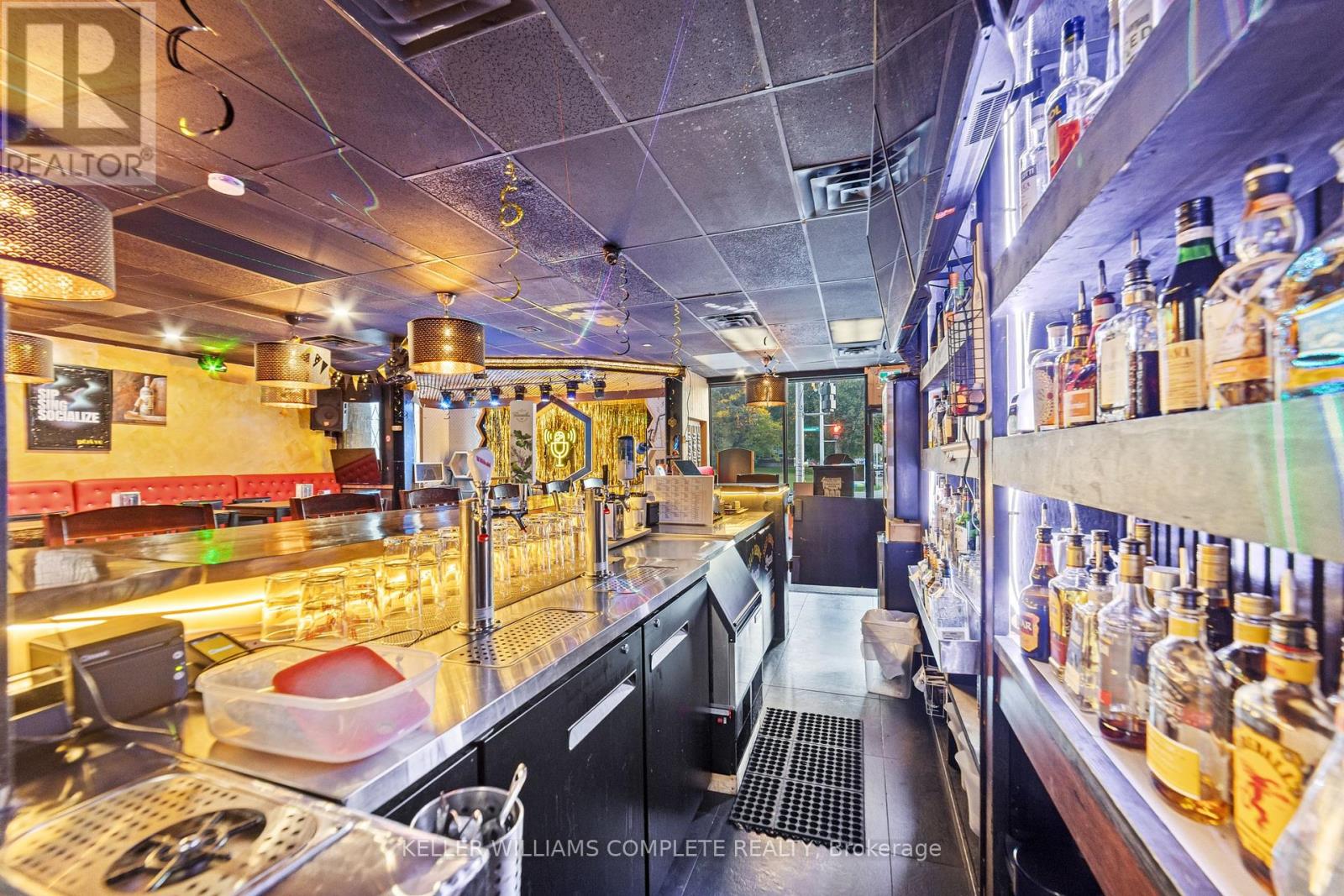 445 Concession Street, Hamilton, Ontario  L9A 1C1 - Photo 27 - X12572746