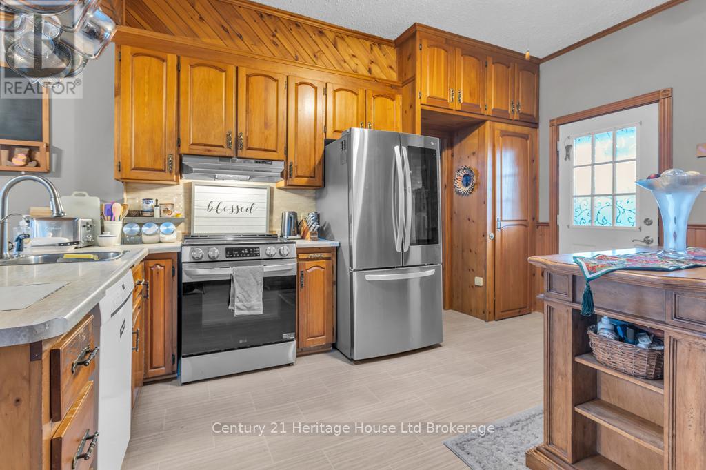 160 Victoria Street, Ingersoll, Ontario  N5C 2N1 - Photo 15 - X12572734