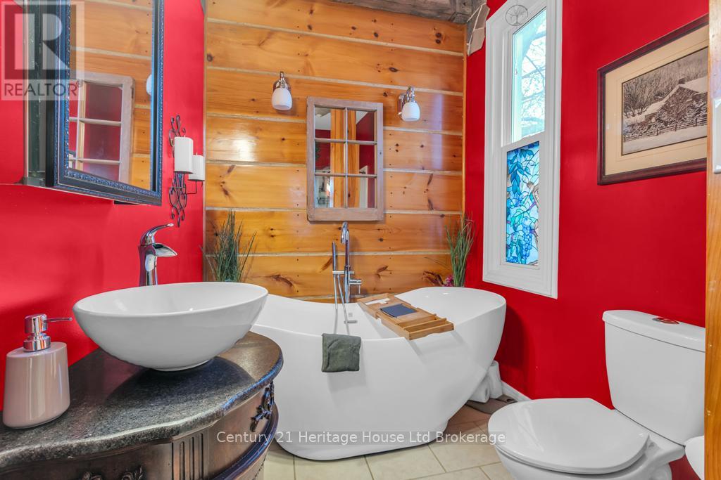 160 Victoria Street, Ingersoll, Ontario  N5C 2N1 - Photo 17 - X12572734