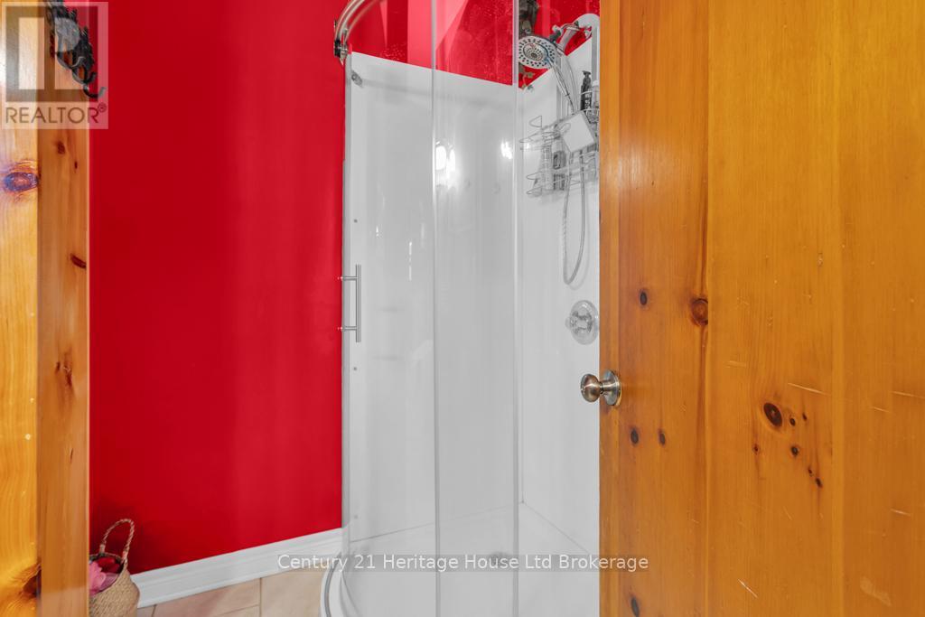 160 Victoria Street, Ingersoll, Ontario  N5C 2N1 - Photo 18 - X12572734