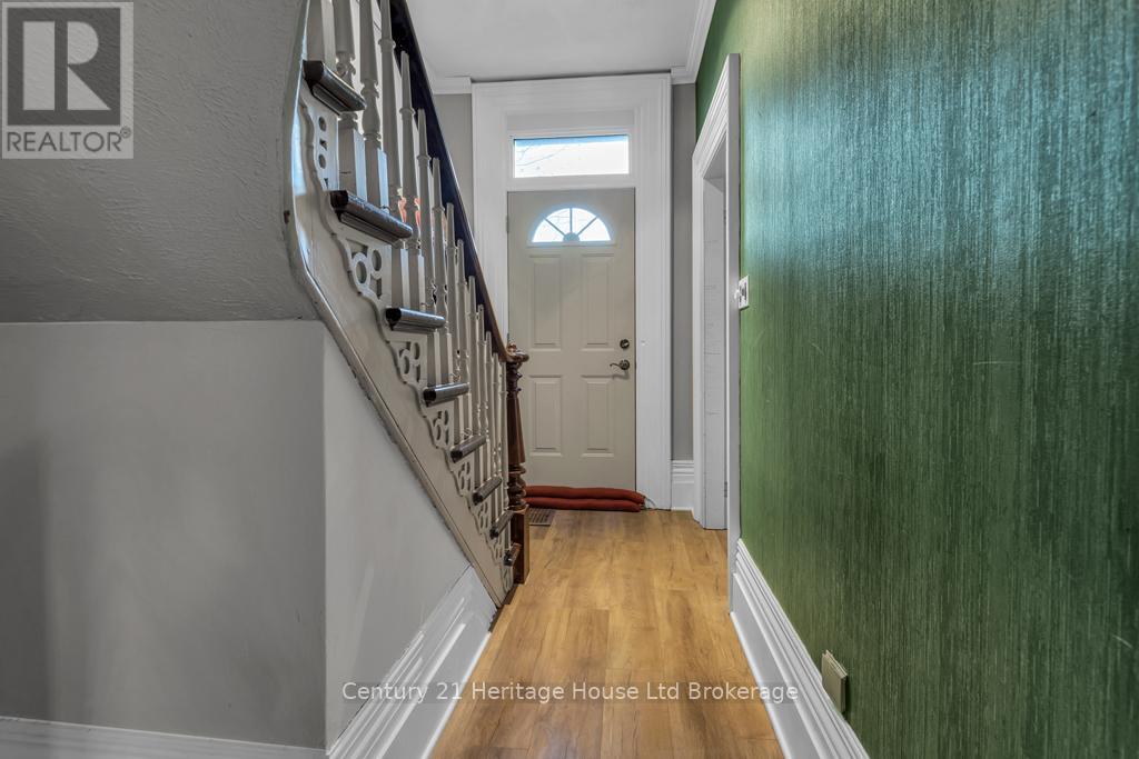 160 Victoria Street, Ingersoll, Ontario  N5C 2N1 - Photo 19 - X12572734