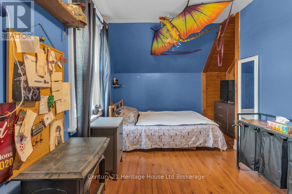 160 Victoria Street, Ingersoll, Ontario  N5C 2N1 - Photo 21 - X12572734