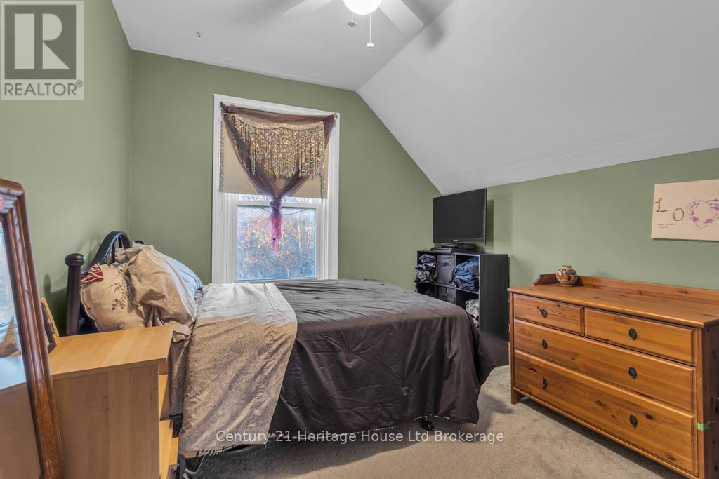 160 Victoria Street, Ingersoll, Ontario  N5C 2N1 - Photo 22 - X12572734