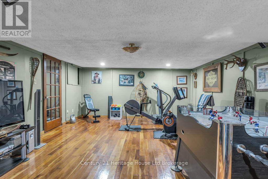 160 Victoria Street, Ingersoll, Ontario  N5C 2N1 - Photo 23 - X12572734